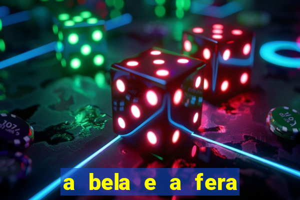 a bela e a fera (2014 filme completo dublado) drive